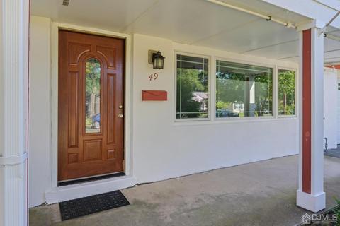 49 George Ave, Middlesex, NJ 08846 photo 3