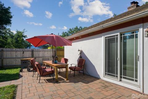 49 George Ave, Middlesex, NJ 08846 photo 18