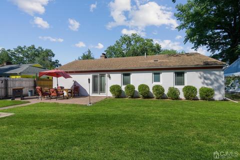 49 George Ave, Middlesex, NJ 08846 photo 19