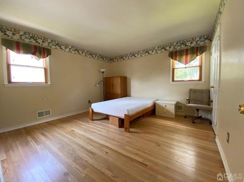 25 Vinal Ave, Edison, NJ 08817 photo 3