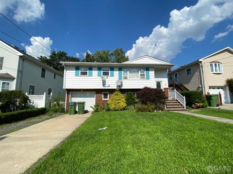 25 Vinal Ave, Edison, NJ 08817 photo 1