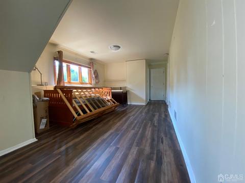 25 Vinal Ave, Edison, NJ 08817 photo 8