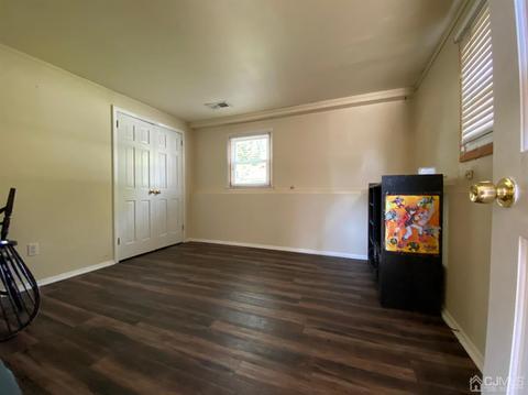 25 Vinal Ave, Edison, NJ 08817 photo 7