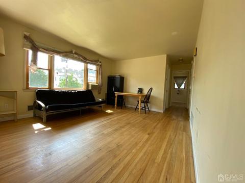 25 Vinal Ave, Edison, NJ 08817 photo 6