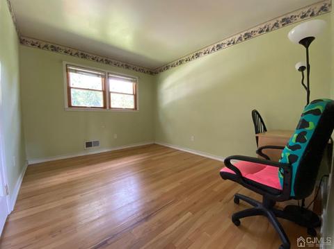 25 Vinal Ave, Edison, NJ 08817 photo 5