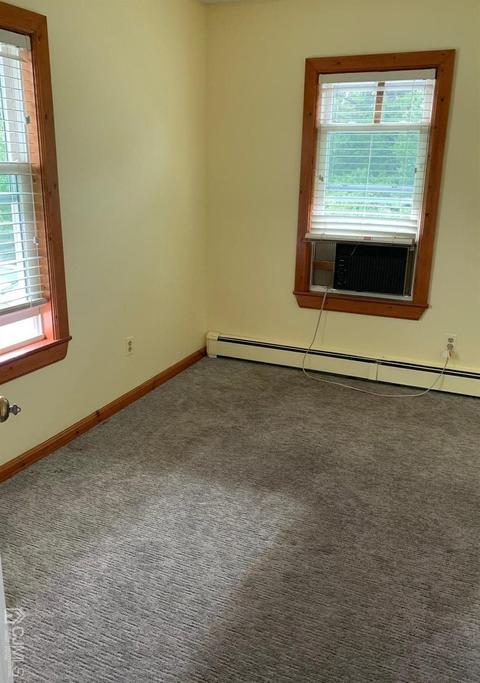 39 Philo Blvd, Edison, NJ 08837 photo 3