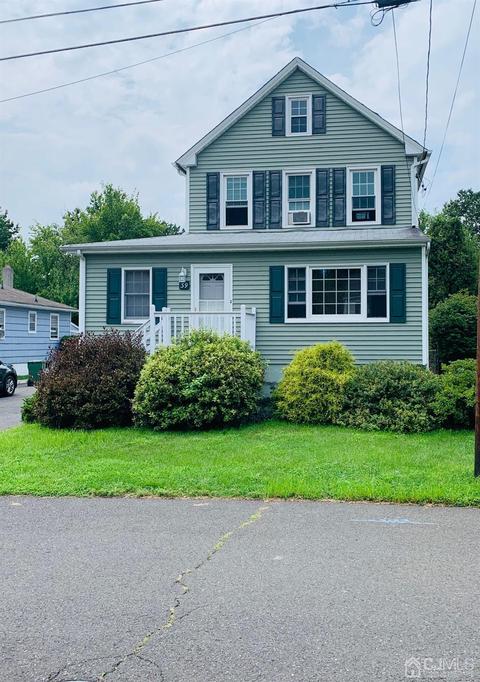 39 Philo Blvd, Edison, NJ 08837 photo 1