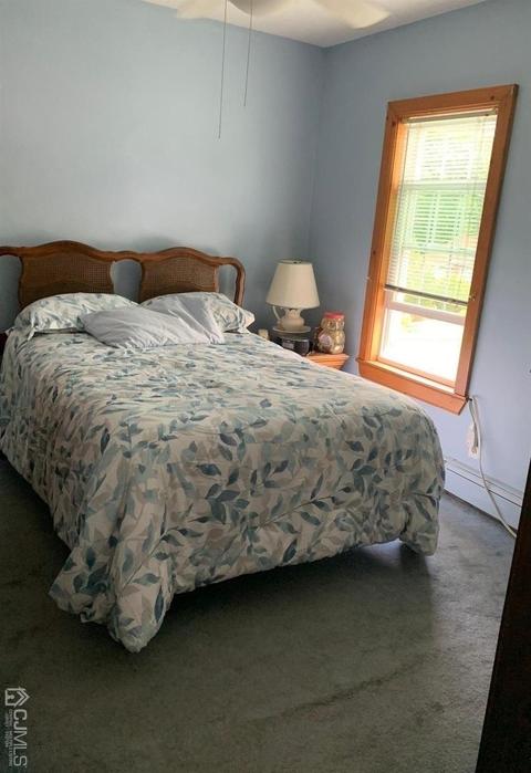 39 Philo Blvd, Edison, NJ 08837 photo 2