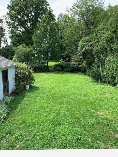 39 Philo Blvd, Edison, NJ 08837 photo 5