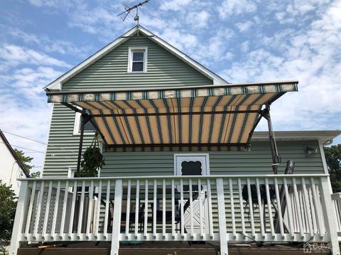 39 Philo Blvd, Edison, NJ 08837 photo 6