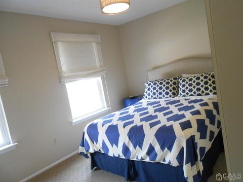 44 Wintergreen Ave, Edison, NJ 08820 photo 21