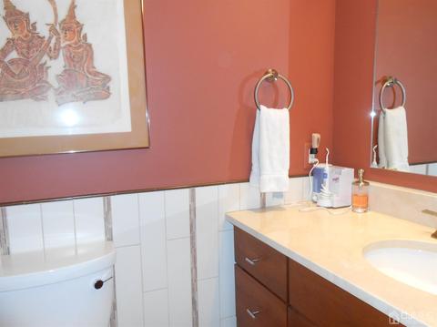 44 Wintergreen Ave, Edison, NJ 08820 photo 15