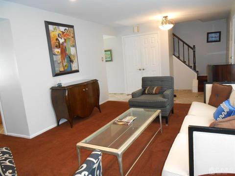 44 Wintergreen Ave, Edison, NJ 08820 photo 5