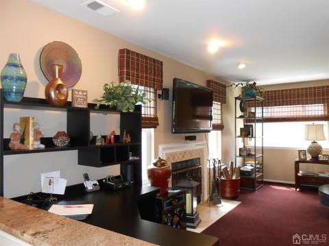 44 Wintergreen Ave, Edison, NJ 08820 photo 9