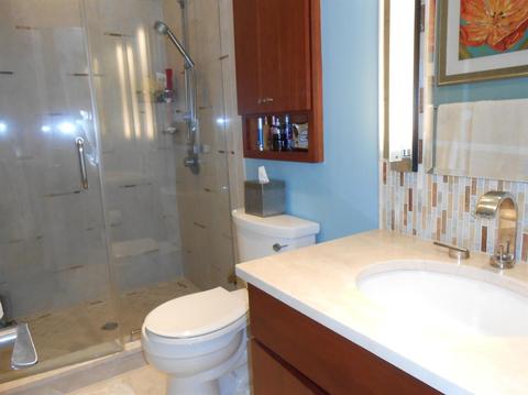 44 Wintergreen Ave, Edison, NJ 08820 photo 12