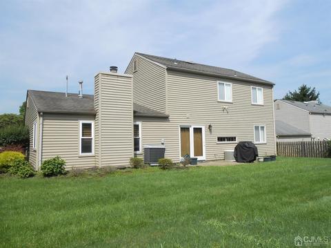 44 Wintergreen Ave, Edison, NJ 08820 photo 24