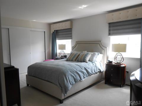 44 Wintergreen Ave, Edison, NJ 08820 photo 13