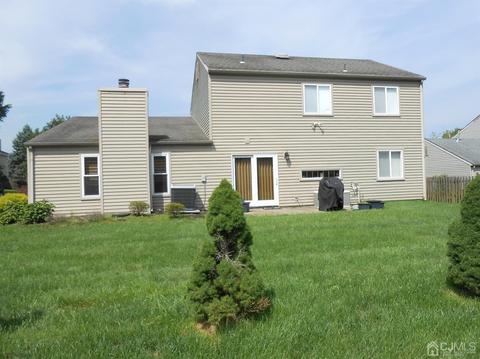 44 Wintergreen Ave, Edison, NJ 08820 photo 23