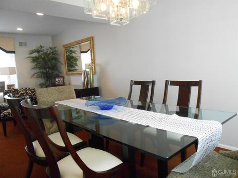 44 Wintergreen Ave, Edison, NJ 08820 photo 7