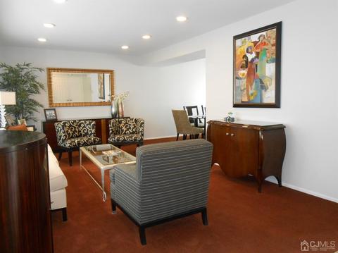 44 Wintergreen Ave, Edison, NJ 08820 photo 6