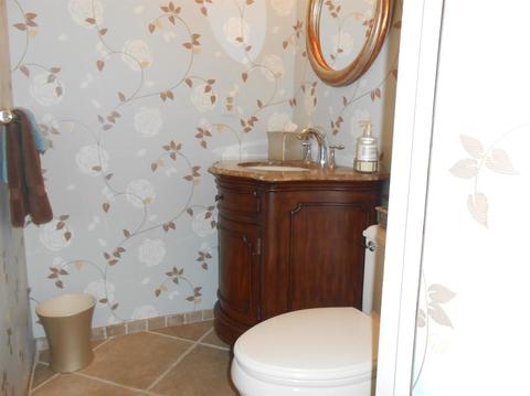 44 Wintergreen Ave, Edison, NJ 08820 photo 18
