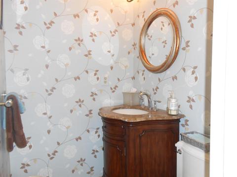 44 Wintergreen Ave, Edison, NJ 08820 photo 17