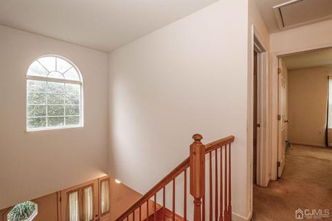 15 E Pleasant Ave, Sewaren, NJ 07077 photo 21