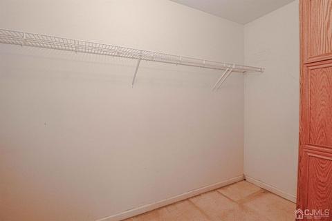15 E Pleasant Ave, Sewaren, NJ 07077 photo 24