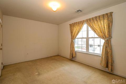 15 E Pleasant Ave, Sewaren, NJ 07077 photo 27