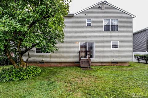 15 E Pleasant Ave, Sewaren, NJ 07077 photo 34