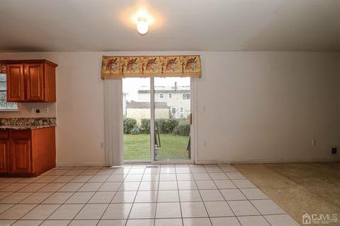 15 E Pleasant Ave, Sewaren, NJ 07077 photo 17