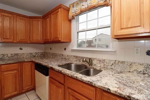 15 E Pleasant Ave, Sewaren, NJ 07077 photo 13
