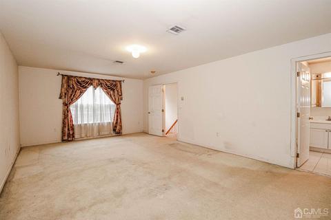 15 E Pleasant Ave, Sewaren, NJ 07077 photo 23