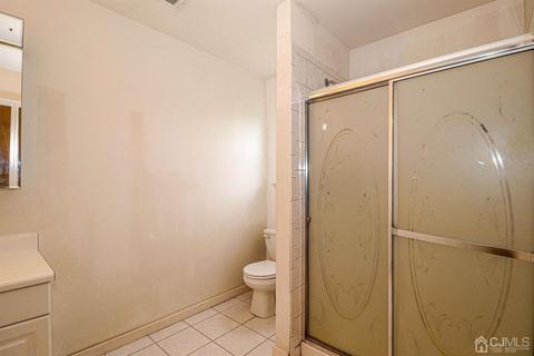 15 E Pleasant Ave, Sewaren, NJ 07077 photo 25