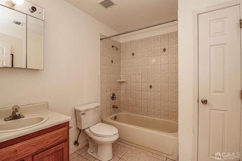 15 E Pleasant Ave, Sewaren, NJ 07077 photo 30