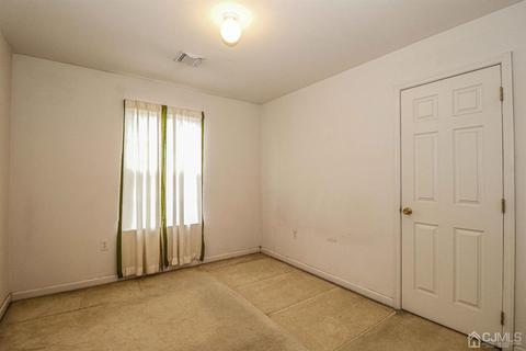 15 E Pleasant Ave, Sewaren, NJ 07077 photo 29