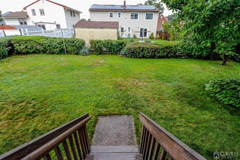 15 E Pleasant Ave, Sewaren, NJ 07077 photo 33