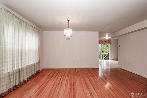 15 E Pleasant Ave, Sewaren, NJ 07077 photo 9