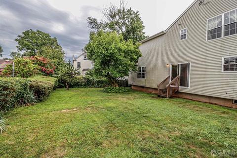 15 E Pleasant Ave, Sewaren, NJ 07077 photo 35