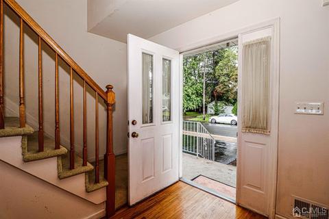 15 E Pleasant Ave, Sewaren, NJ 07077 photo 6