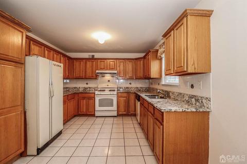 15 E Pleasant Ave, Sewaren, NJ 07077 photo 12