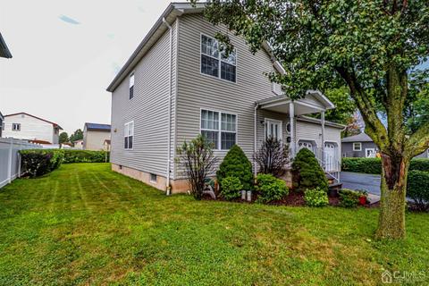 15 E Pleasant Ave, Sewaren, NJ 07077 photo 2