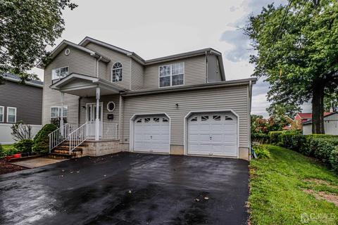 15 E Pleasant Ave, Sewaren, NJ 07077 photo 3