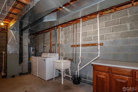 15 E Pleasant Ave, Sewaren, NJ 07077 photo 32