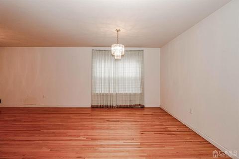 15 E Pleasant Ave, Sewaren, NJ 07077 photo 10