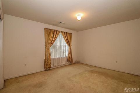15 E Pleasant Ave, Sewaren, NJ 07077 photo 28
