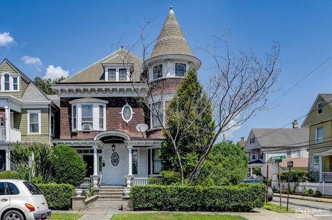 36 Market St Perth Amboy Nj 08861 64 Photos Mls 2103184 Movoto