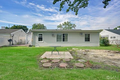 141 Winthrop Rd, Edison, NJ 08817 photo 30