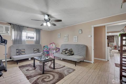 141 Winthrop Rd, Edison, NJ 08817 photo 7