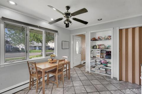 141 Winthrop Rd, Edison, NJ 08817 photo 10